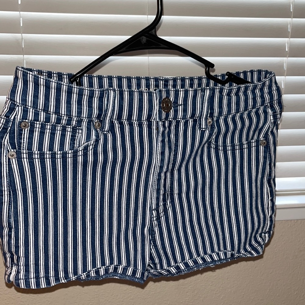 Almost new shorts 🩳